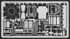 Eduard 49237 SBD-3 1/48 Hasegawa